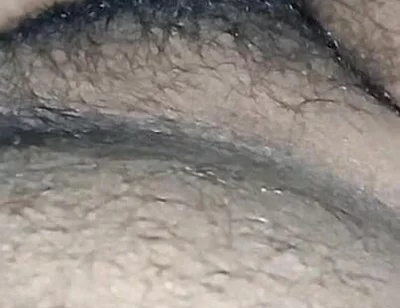 My Indian College Gay Boy Fuck Sissy Anal Hole