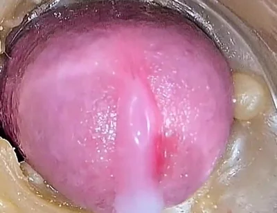 Compilation Creampie Part 5 POV