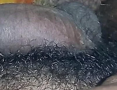 Mumbai Salman Singh Anal Hole Fucking Gay Boy Outdoor