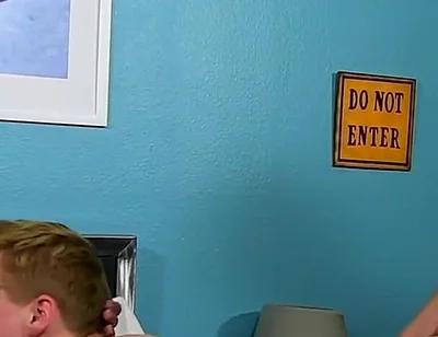 Shameless Boys Go Crazy - Part #1 - 100% Bareback