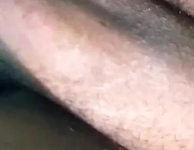 Desi Gay Fuck at Home