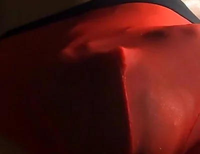 Sweaty Wet Dream Moaning Loudly Upon Waking up and Cumming on the Sheets [4k Asmr]