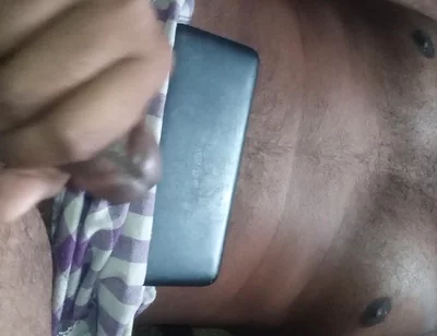 Fucking Gay Boy Outdoor Pussy Hole Full Video