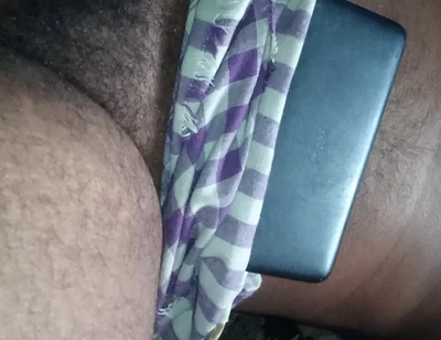Fucking Gay Boy Outdoor Pussy Hole Full Video