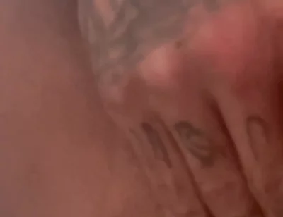 Uuuff