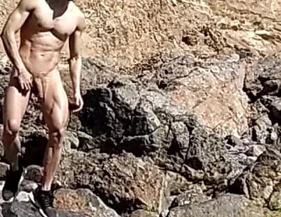 2334927885.mp4