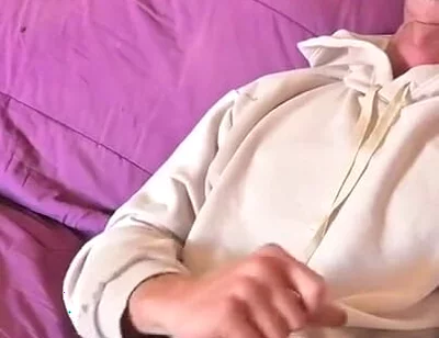 Cumshot