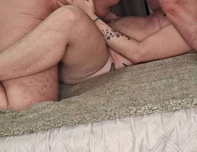 Ftm Play Stepdaddy Dexter