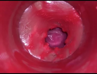 Compilation Creampie Part 7 POV
