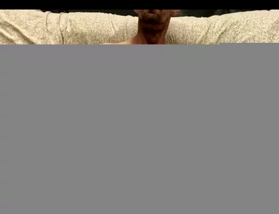 Stream