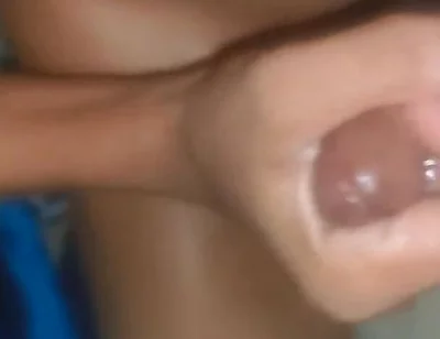 Adult 18 Years Old, First Solo Experience,no Face