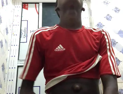 What a Cum Shot
