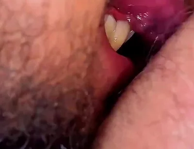 Peachboy Fucked Bareback Pregnant Ass Full of Milk Submissive Sissy