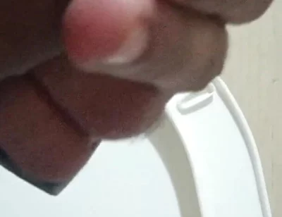 My Masturbation