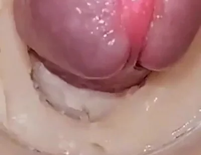 Compilation Creampie Part 8 POV
