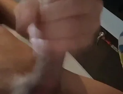New Jak Jak Solo