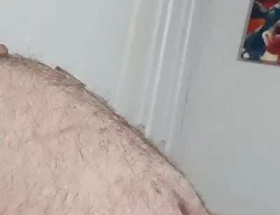 Daddy Dirty Talking Time!