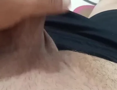 With a Wet Head