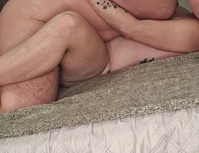 Ftm Play Stepdaddy Dexter