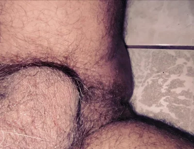 Masturbation Psychic Experience