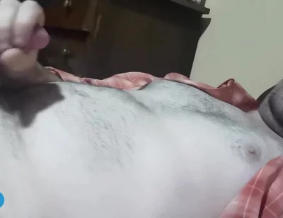 Jerking off 71 Latino Masturbacin Chileno