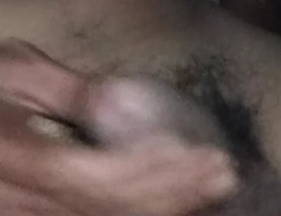 Nice Fap in the Room
