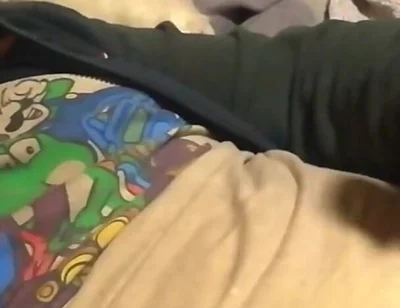 Jerking off 39 Latino Chileno