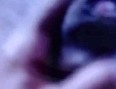 Masturbating My Cum
