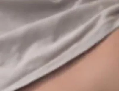 Marcus & Skyler 1107 Fuck