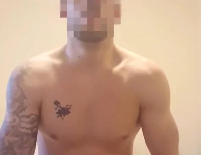 Do You Want to See It