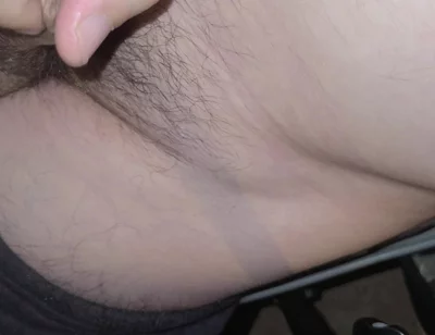 Masturbation - 233