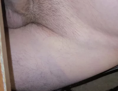Masturbation - 305