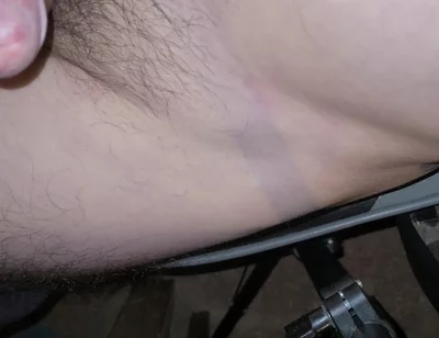 Masturbation - 267