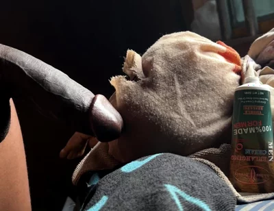 The Big Hole Slut Sexual Part 1