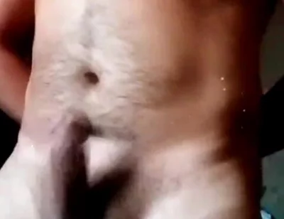 Play My Dick
