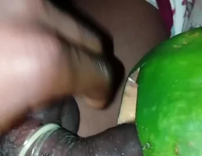 Heavy hard core sex.