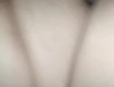 Pakistani Star Leak Sexy Video
