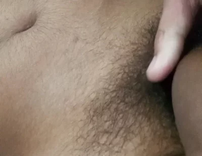 Little Johny Jerking
