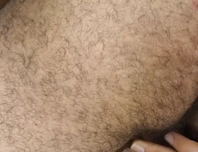Monster’s Total Slave Domination Filthy Month-old Socks Gag & Epic Cum Shower.