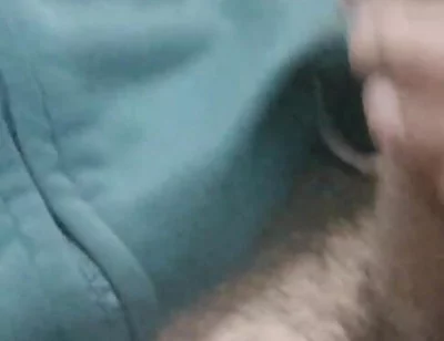 Jerk off