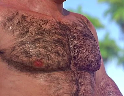 Stepdaddy May Love 4 - I Could Touch Stepdaddy All Day Long