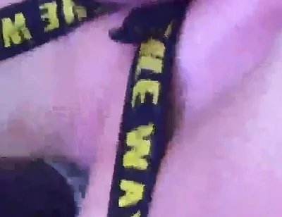 BBC Dildo
