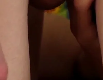 Think Twink - Part #4 - 100% Bareback