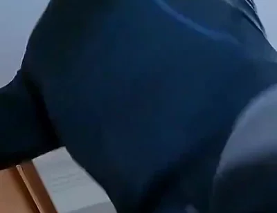 I Accidentally Experience an Intense Orgasm While Working Out in Spandex