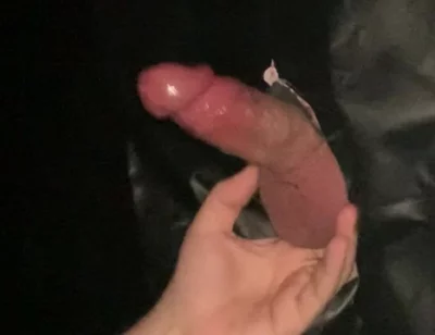 Straight Construction Worker Returns and Unexpectedly Wants My Ass