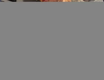 Solo Otter Smashing Bussy Shoot with a Big Dildo