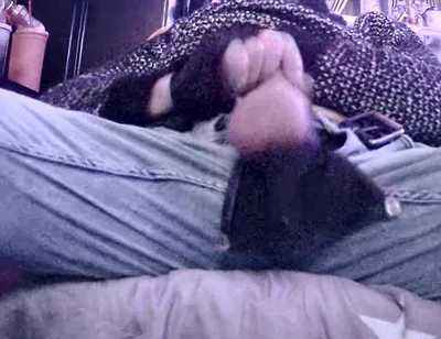 Daddy is fooling around Part 2