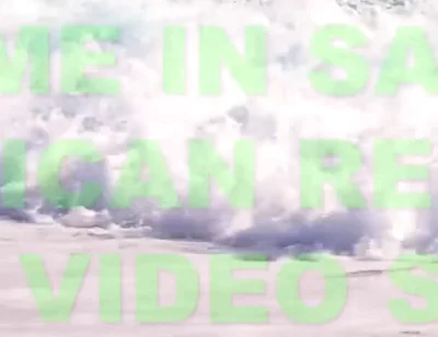 Promotion Tropical Sexual Fever