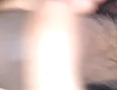 A Good Night