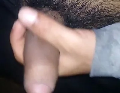 Enjoy My Cock